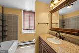11 Slade Avenue - Photo 24