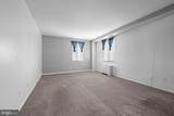 11 Slade Avenue - Photo 25