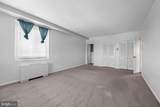 11 Slade Avenue - Photo 26
