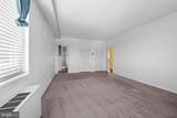 11 Slade Avenue - Photo 27
