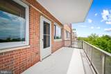 11 Slade Avenue - Photo 29