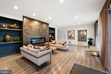 11 Slade Avenue - Photo 31