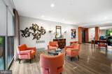 11 Slade Avenue - Photo 32