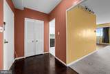 11 Slade Avenue - Photo 5