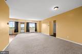 11 Slade Avenue - Photo 6