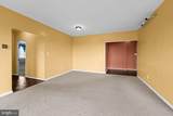 11 Slade Avenue - Photo 7