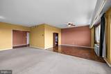 11 Slade Avenue - Photo 9