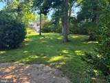 9423 Robnel Avenue - Photo 10