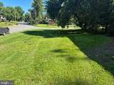 9423 Robnel Avenue - Photo 11