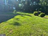 9423 Robnel Avenue - Photo 12