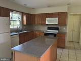 9423 Robnel Avenue - Photo 3