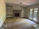 9423 Robnel Avenue - Photo 5