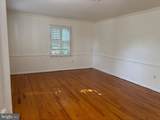9423 Robnel Avenue - Photo 7