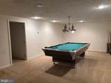 9423 Robnel Avenue - Photo 8