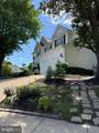 3031 Chogburn Lane - Photo 1