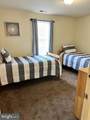 30630 Umes Boulevard - Photo 10