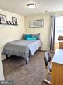 30630 Umes Boulevard - Photo 6