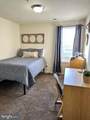 30630 Umes Boulevard - Photo 8