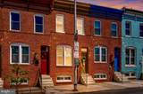 2028 Preston Street - Photo 1
