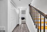 2028 Preston Street - Photo 10