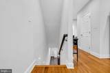 2028 Preston Street - Photo 11
