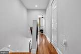 2028 Preston Street - Photo 12