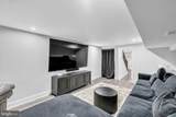 2028 Preston Street - Photo 13