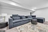 2028 Preston Street - Photo 14