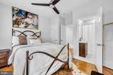 2028 Preston Street - Photo 17