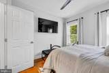 2028 Preston Street - Photo 19