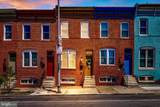 2028 Preston Street - Photo 2