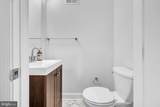 2028 Preston Street - Photo 20