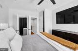2028 Preston Street - Photo 21