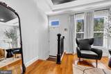2028 Preston Street - Photo 22