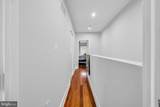2028 Preston Street - Photo 23