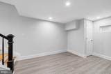 2028 Preston Street - Photo 24