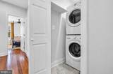 2028 Preston Street - Photo 25