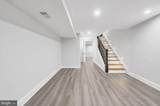 2028 Preston Street - Photo 26
