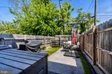 2028 Preston Street - Photo 27