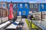 2028 Preston Street - Photo 28
