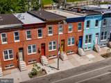 2028 Preston Street - Photo 29