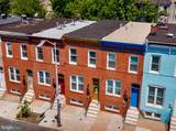 2028 Preston Street - Photo 30