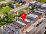 2028 Preston Street - Photo 31