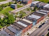 2028 Preston Street - Photo 35