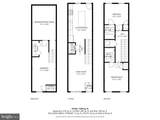 2028 Preston Street - Photo 42