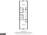 2028 Preston Street - Photo 43