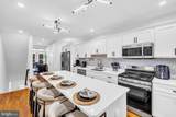 2028 Preston Street - Photo 5