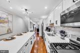 2028 Preston Street - Photo 6