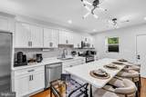 2028 Preston Street - Photo 7
