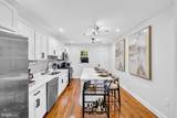 2028 Preston Street - Photo 8